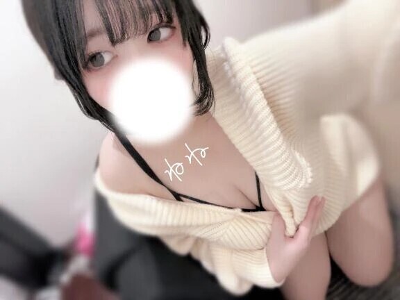 【お礼💌】FF14やってみます✌️