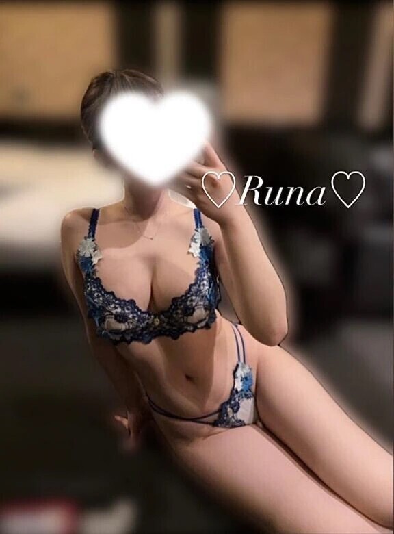 色々ありすぎたね🏇💨