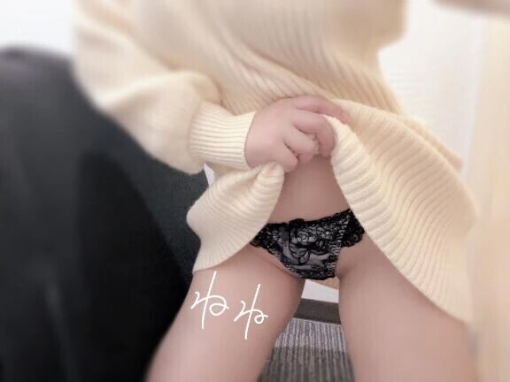 【お礼💌】Yさま🫶