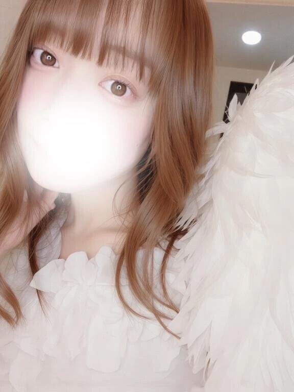 心配かけて(´；ω；｀)