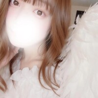 【新人イベント】ゆう