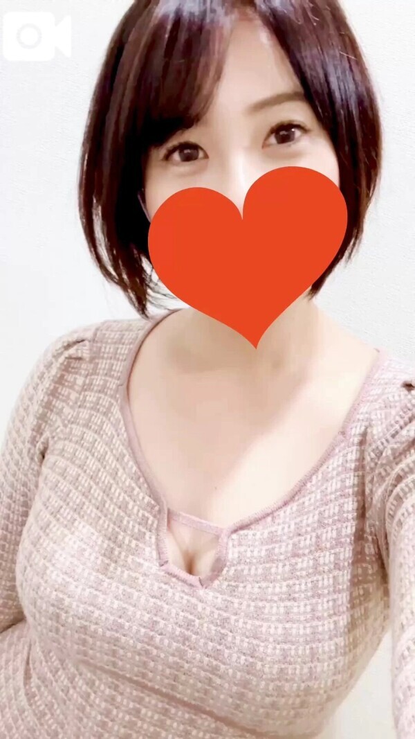 応援ありがとうございました🌸