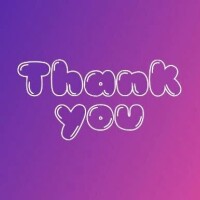 【新人イベント】あやか