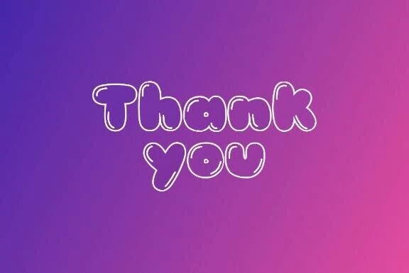 ダイワロイネット ×××号室さま❤️