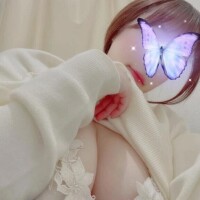 【新人イベント】ゆう