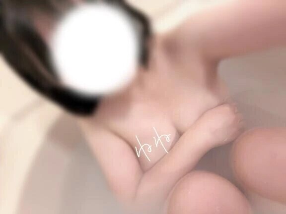 リラックスタイム🌙