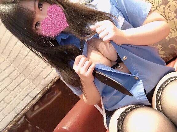 ☆19時からです☆