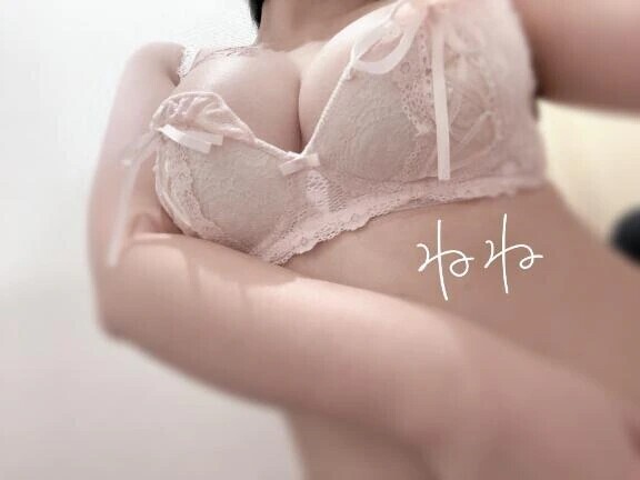 【お礼💌】Sさま