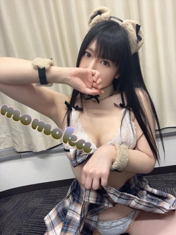 ☆いっぱいする？☆