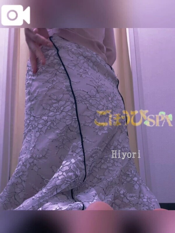 ‪⸜‪‪‪‪🐣⸝‬‪‪お約束、ありがとう♡