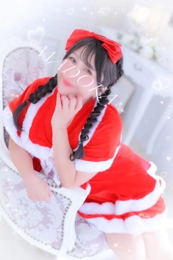 🎀 よい子のもとへ♡