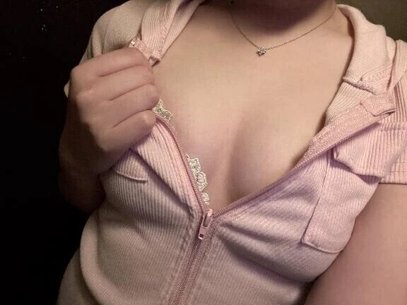 ❗️クチコミ❗️