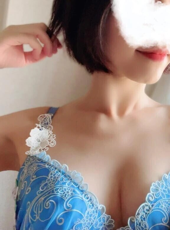 最後の月に、逢えること🌸