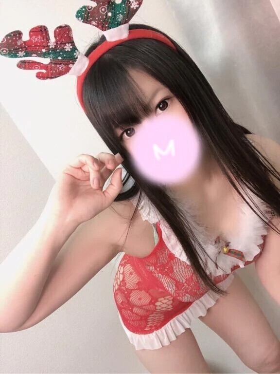 ☆おはようございます☆