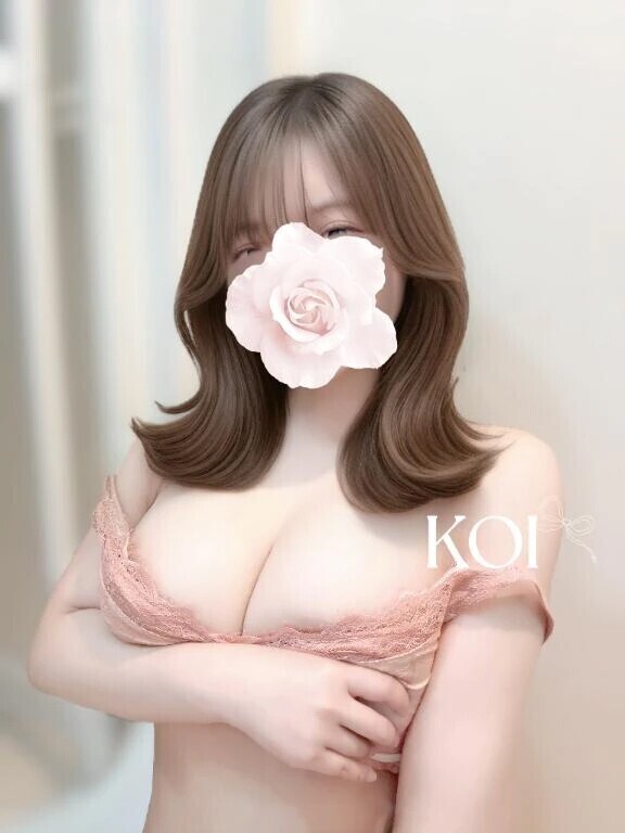 🍒出勤します❣️