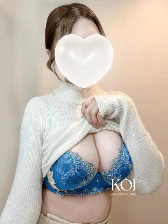 🍒戻りましたჱ̒¯‎‪꒳¯)⟡