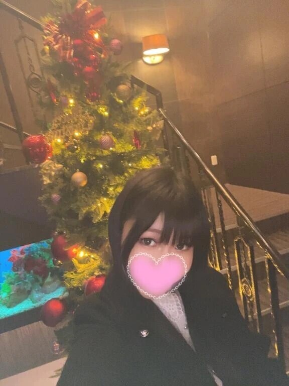 ☆クリスマス待ってるから☆