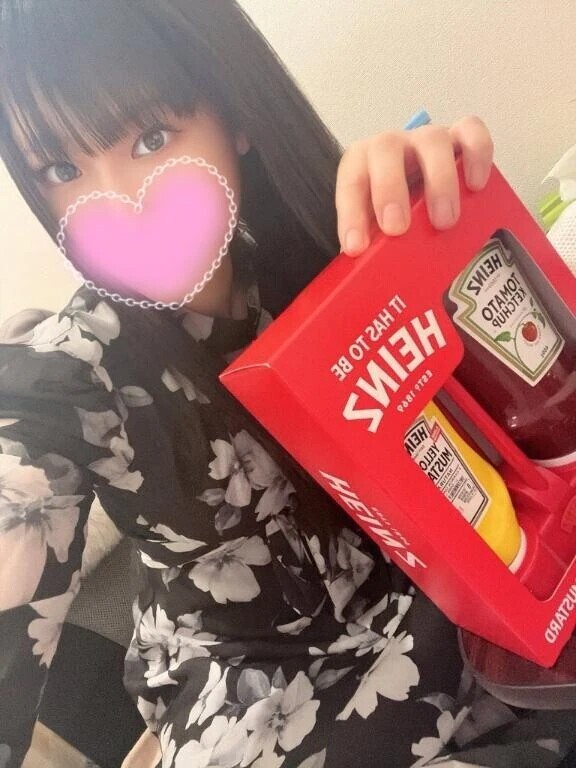 ☆思わず買ってしまった☆