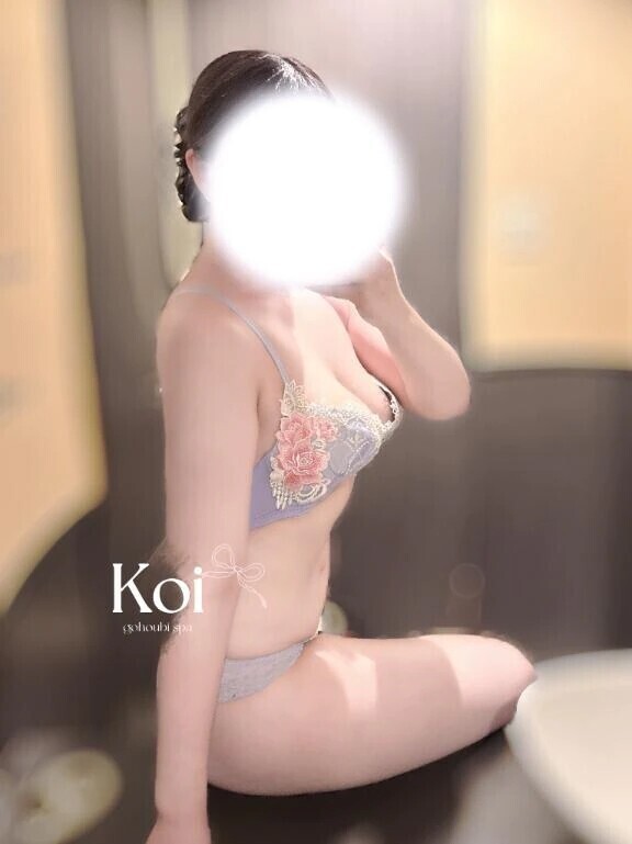 🍒出勤します❣️