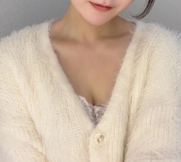 はじめまして🎀