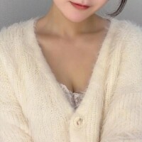 【新人イベント】のあ