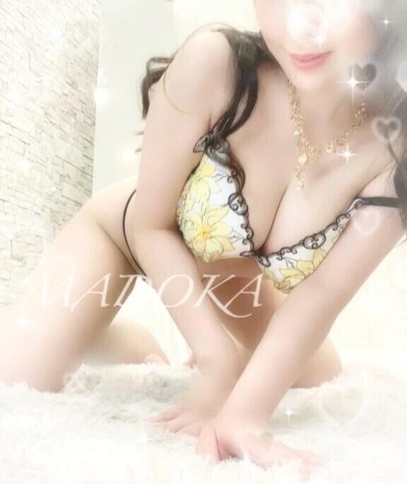 🎀 ワルい子は、