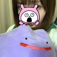 【新人イベント】ひな