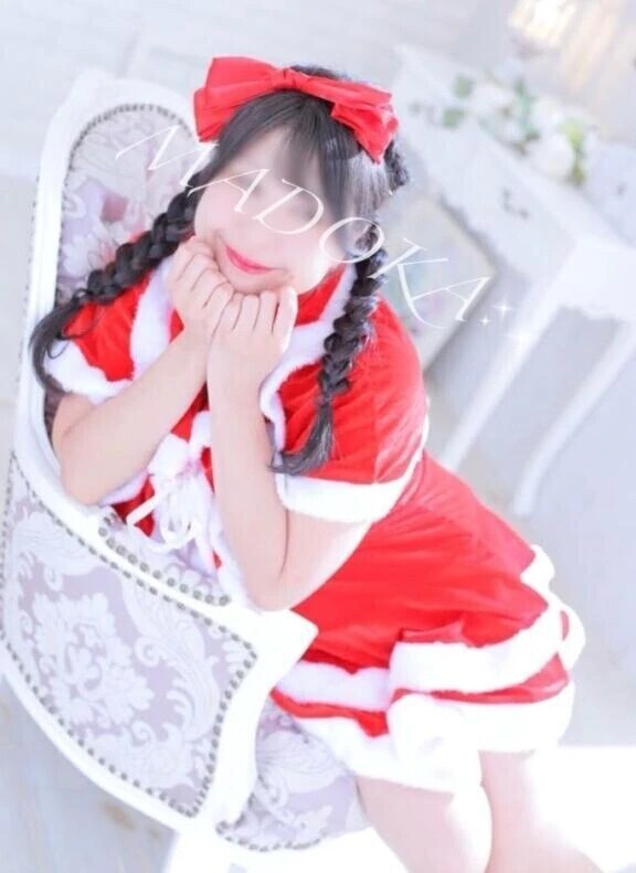 🎀 知り合いなの？