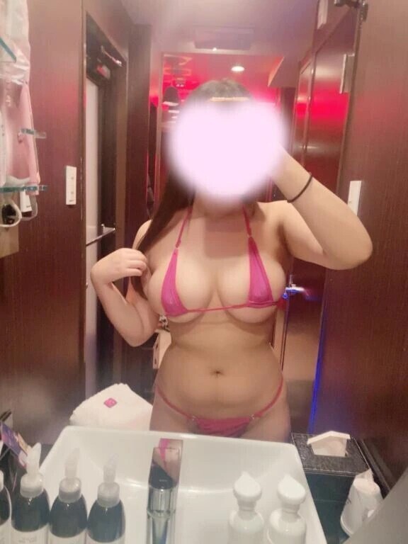 本日もお願いします♡