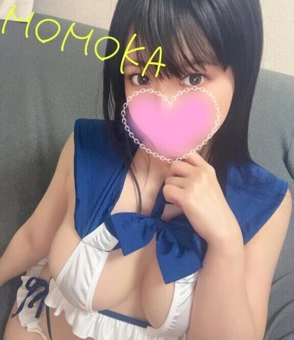 ☆到着しました☆