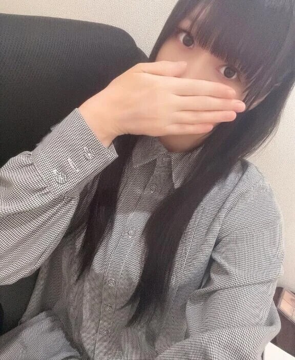 ☆今日もありがとうでした☆