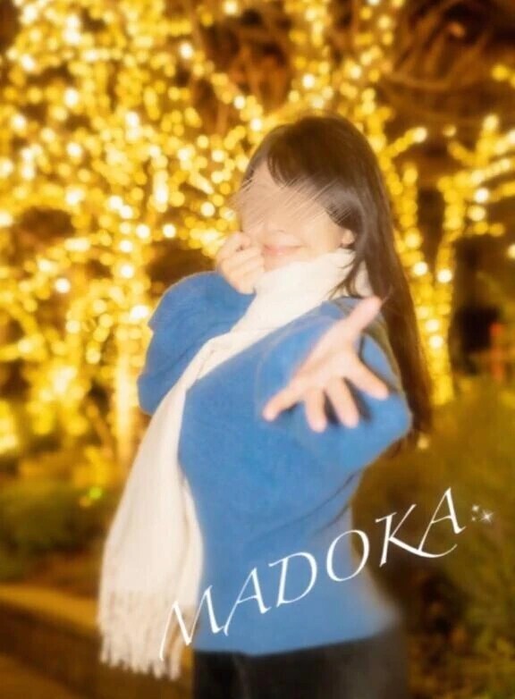 🎀 私が護るもの🌕