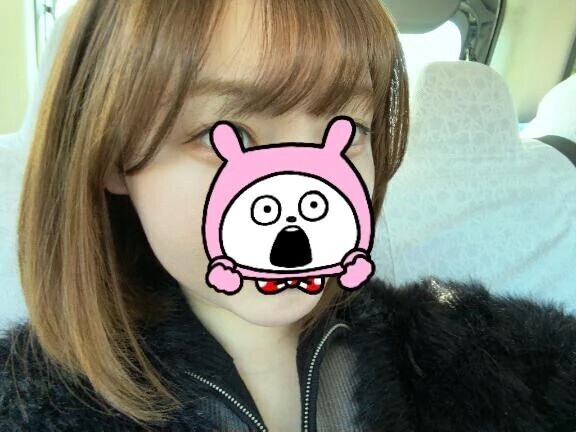 🩵今日います🩵