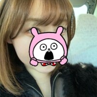 【新人イベント】ひな