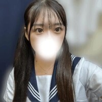 【新人イベント】きい