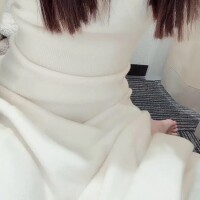 【新人イベント】りか