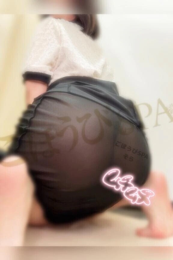 ☀️元気復活💪