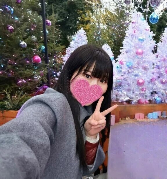 ☆今日も１日☆