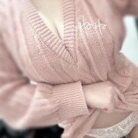 【新人イベント】ねね