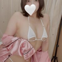 【新人イベント】ゆう