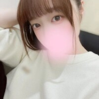 【新人イベント】ゆう