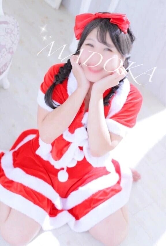 🎀 宇宙を救うのは…？💫