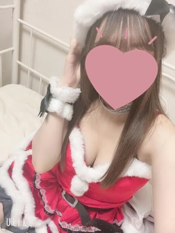 今日からしばらく…