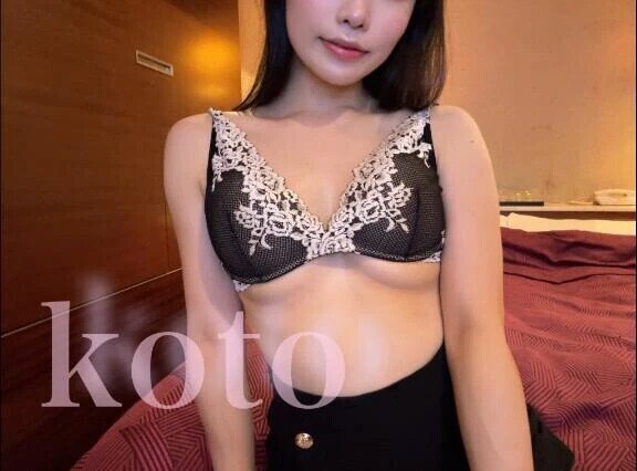 出勤します‎🤍