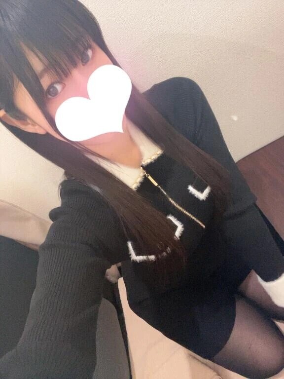 ☆明日は17時から☆