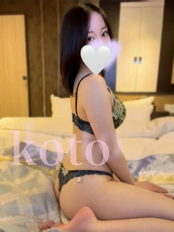 出勤しました‎🤍