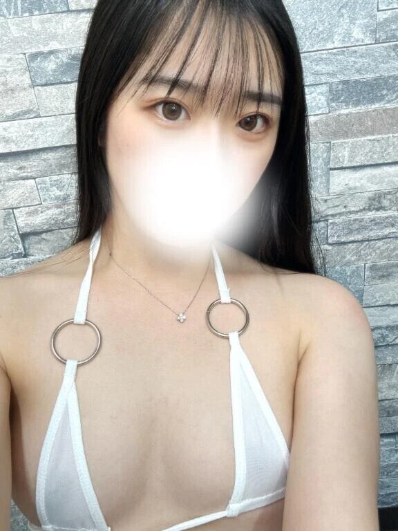 今年最後かも🥹