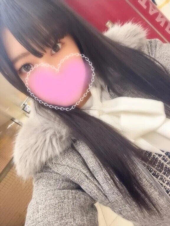 ☆あけましておめでとう☆