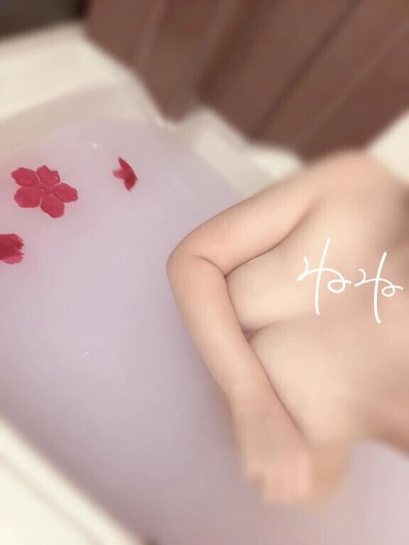 おしゃれに…✨️