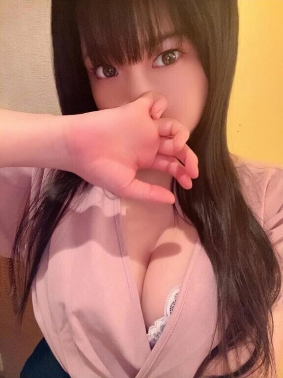 ☆おはようございます☆